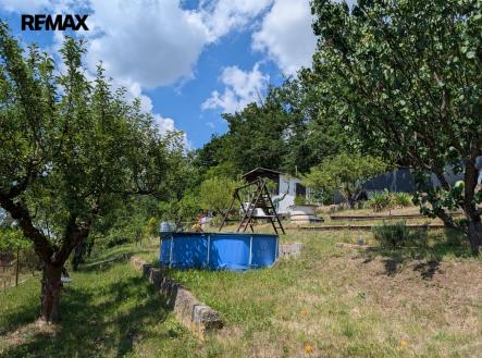 02.jpg | Prodej - chata/rekreační objekt, 27 m²