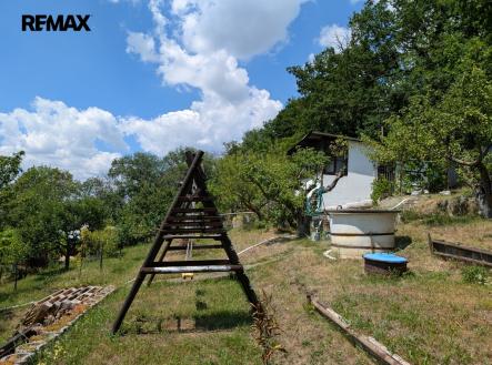 03.jpg | Prodej - chata/rekreační objekt, 27 m²