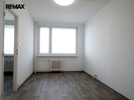 dscn7046novaa.jpg | Pronájem bytu, 1+1, 41 m²