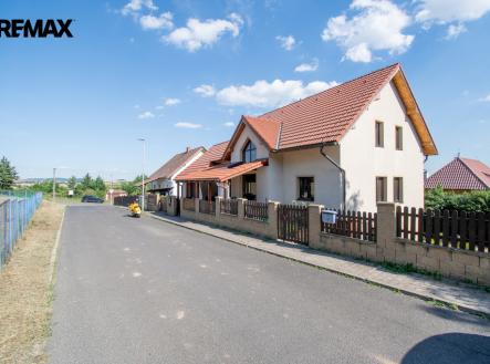 dsc-7697.jpg | Prodej - dům/vila, 254 m²