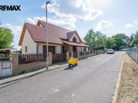 dsc-7682.jpg | Prodej - dům/vila, 254 m²