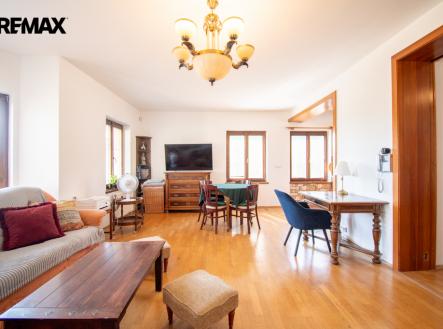 dsc-7619.jpg | Prodej - dům/vila, 254 m²