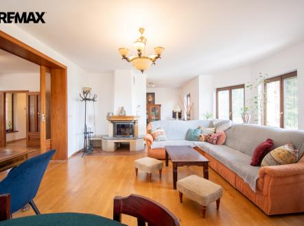 dsc-7622.jpg | Prodej - dům/vila, 254 m²