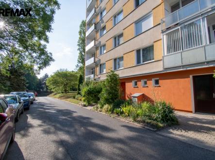 dsc-7925.jpg | Prodej bytu, 2+kk, 36 m²