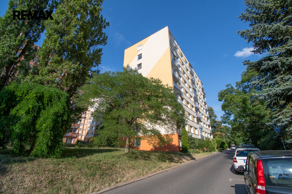 dsc-7913.jpg