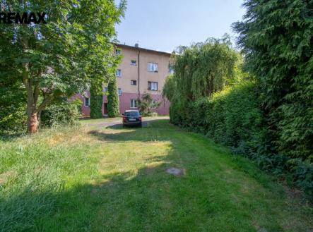 dsc-7842.jpg | Prodej bytu, 2+1, 42 m²