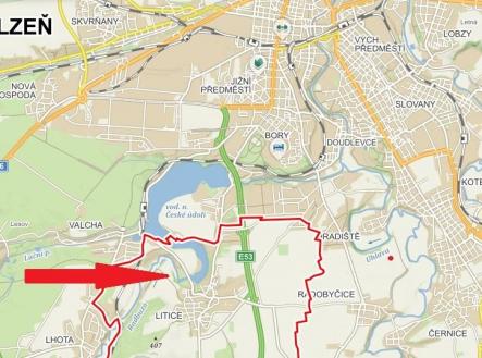 img_24a87a0cfd.jpg | Prodej - pozemek, zemědělská půda, 26 563 m²