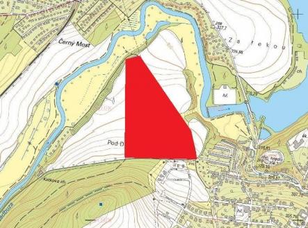 img_7e2a94913c.jpg | Prodej - pozemek, zemědělská půda, 26 563 m²