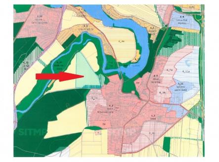 img_4d6535256e.jpg | Prodej - pozemek, zemědělská půda, 26 563 m²