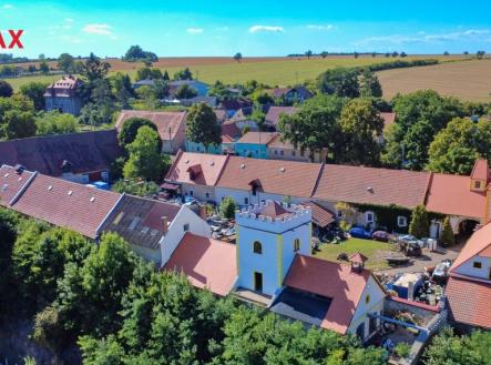 dji-0129-1.jpg | Prodej - zemědělský objekt, 5 600 m²