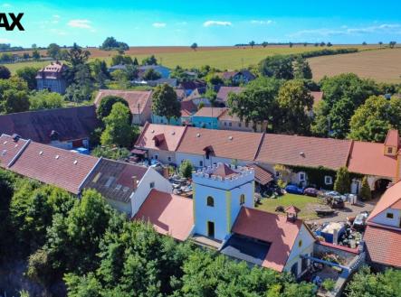 dji-0129-1.jpg | Prodej - zemědělský objekt, 5 600 m²