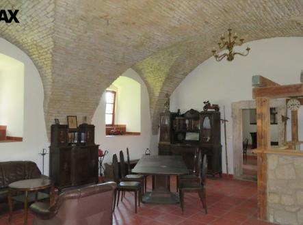 img_06bf220d3d.jpg | Prodej - zemědělský objekt, 5 600 m²