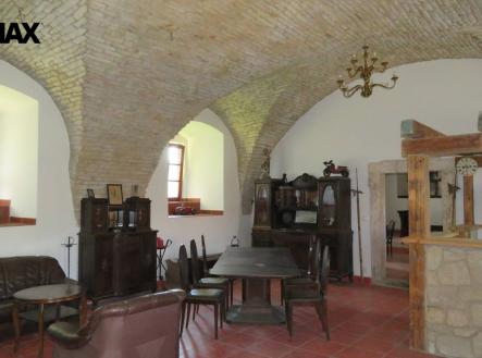 img_06bf220d3d.jpg | Prodej - zemědělský objekt, 5 600 m²