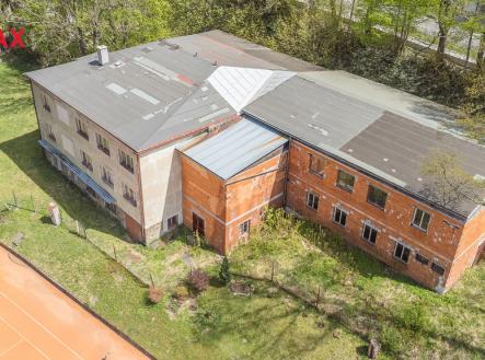dji-0376.jpg | Prodej - výrobní prostor, 800 m²
