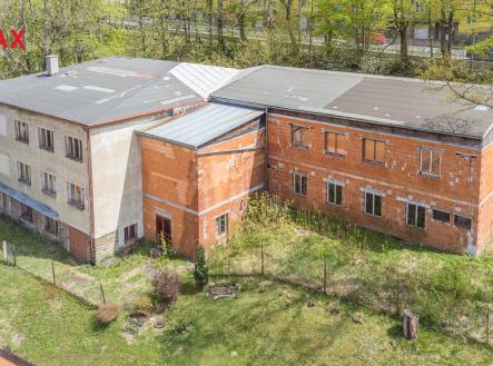 dji-0377.jpg | Prodej - výrobní prostor, 800 m²