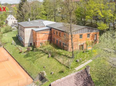 dji-0378.jpg | Prodej - výrobní prostor, 800 m²