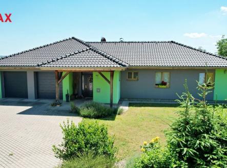 1.jpg | Prodej - dům/vila, 223 m²