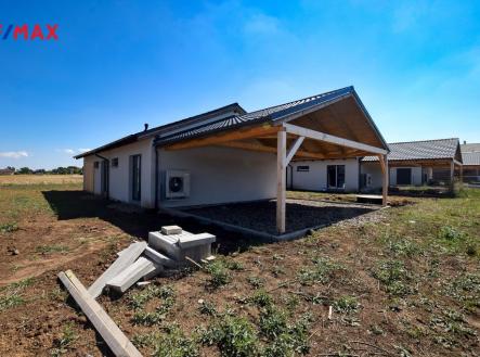 rd3.jpg | Prodej - dům/vila, 109 m²