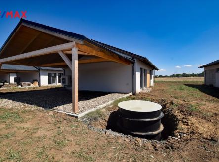 rd1.jpg | Prodej - dům/vila, 109 m²