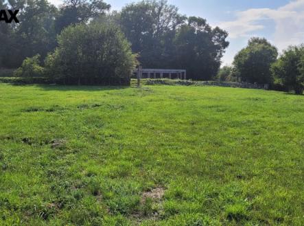 Prodej - pozemek pro bydlení, 6 258 m² obrázek