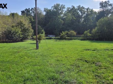 img-20220907-wa0019.jpg | Prodej - pozemek pro bydlení, 6 258 m²