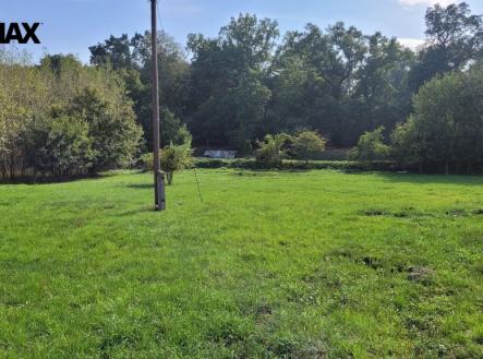 img-20220907-wa0019.jpg | Prodej - pozemek pro bydlení, 6 258 m²