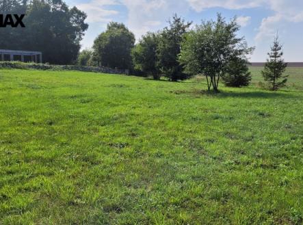 img-20220907-wa0021.jpg | Prodej - pozemek pro bydlení, 6 258 m²