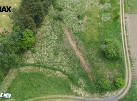 dji-0413.jpg | Prodej - pozemek pro bydlení, 2 639 m²
