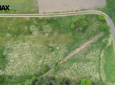 dji-0415.jpg | Prodej - pozemek pro bydlení, 2 639 m²