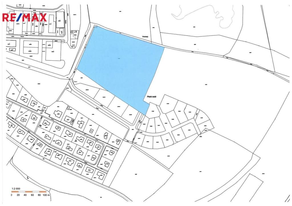 pozemek-do-maxisu-page-0001.jpg