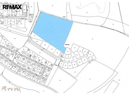pozemek-do-maxisu-page-0001.jpg | Prodej - pozemek pro bydlení, 36 221 m²