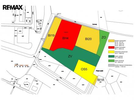 situace-up-kadan-page-0001.jpg | Prodej - pozemek pro bydlení, 36 221 m²