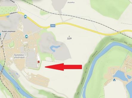 kadan-1.jpg | Prodej - pozemek pro bydlení, 36 221 m²