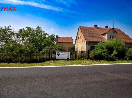 Prodej - dům/vila, 200 m² obrázek