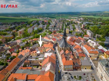 dji-0994-hdr-edit.jpg | Prodej - dům/vila, 224 m²