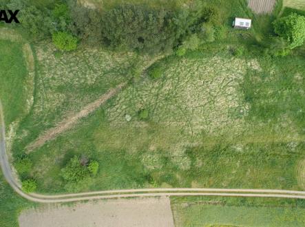 dji-0399.jpg | Prodej - pozemek, zahrada, 2 639 m²