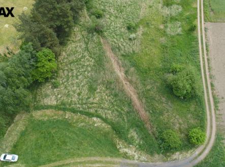 dji-0413.jpg | Prodej - pozemek, zahrada, 2 639 m²