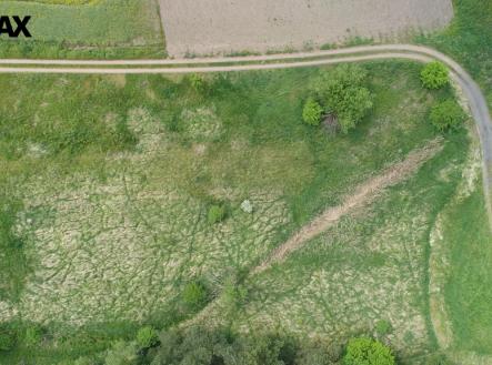 dji-0415.jpg | Prodej - pozemek, zahrada, 2 639 m²