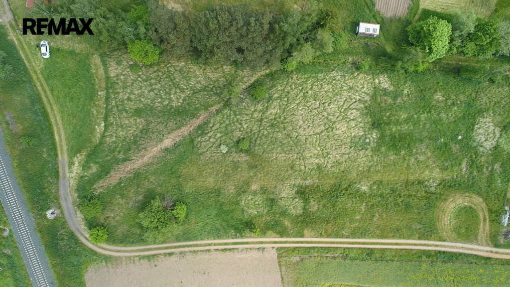 dji-0399.jpg