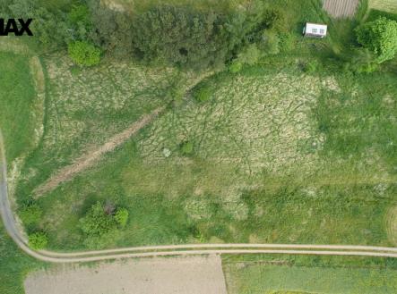 dji-0399.jpg | Prodej - pozemek, zahrada, 2 639 m²