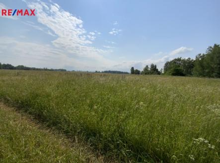 img-9312.jpg | Prodej - pozemek, trvalý travní porost, 107 498 m²