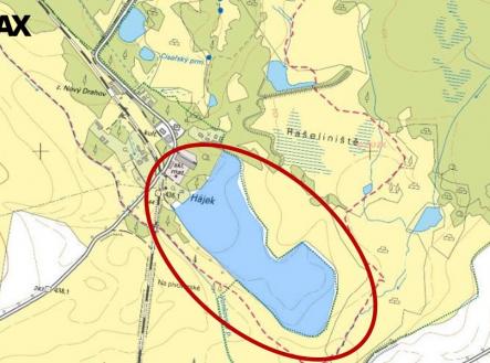 vonsov-413.jpg | Prodej - pozemek, trvalý travní porost, 107 498 m²