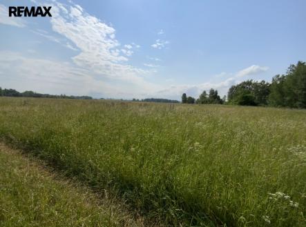 img-9312.jpg | Prodej - pozemek, trvalý travní porost, 107 498 m²