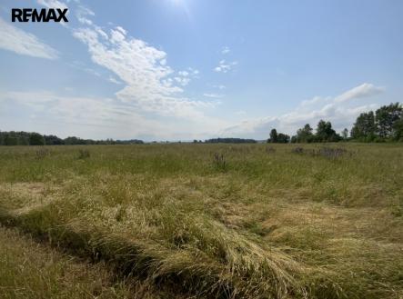 img-9314.jpg | Prodej - pozemek, trvalý travní porost, 107 498 m²