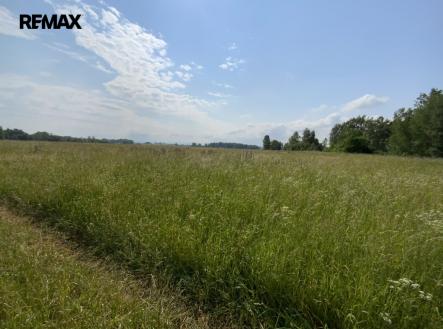 img-9312.jpg | Prodej - pozemek, trvalý travní porost, 107 498 m²