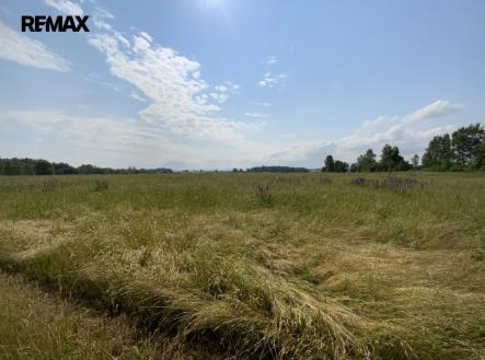 img-9314.jpg | Prodej - pozemek, trvalý travní porost, 107 498 m²