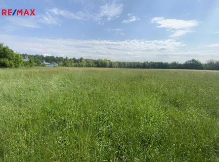 img-9321.jpg | Prodej - pozemek, zemědělská půda, 77 680 m²