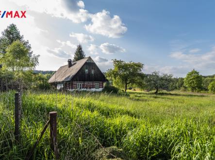 dsc-0308.jpg | Prodej - dům/vila, 103 m²