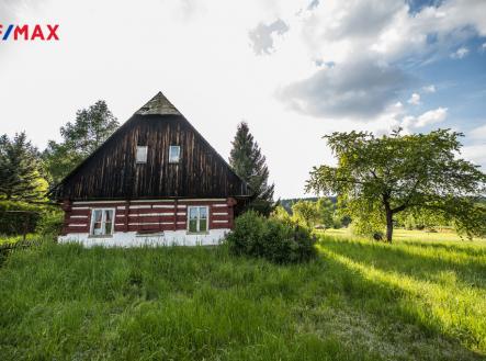 dsc-0369.jpg | Prodej - dům/vila, 103 m²