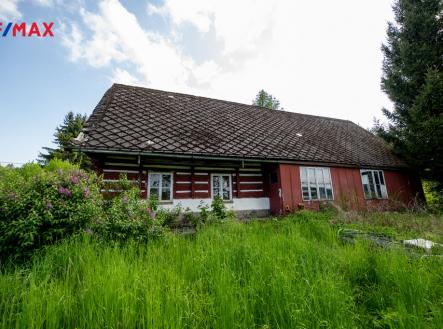 dsc-0389.jpg | Prodej - dům/vila, 103 m²